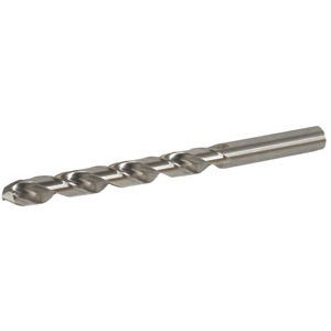 8651GL 14.5 - PUNTEXMETALLI ROTAZ.DX