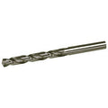 8651G 12.5 - PUNTEXMETALLI ROTAZ.DX