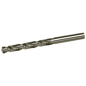 8651G 14 - PUNTEXMETALLI ROTAZ.DX