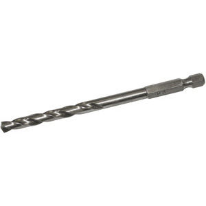 8665E 1 - PUNTE ELICOID. ATT.1/4