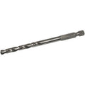 8665E 3 - PUNTE ELICOID. ATT.1/4