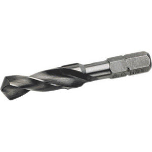 8665 6.8 - PUNTE CORTEXAVVITAT. M