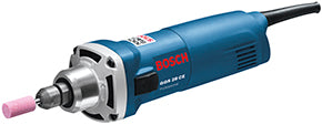 SMERIGL.BOSCH DIRIT. GGS 28CE 650W