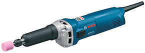 SMERIGL.BOSCH DIRIT. GGS 8CE 750W