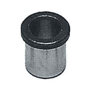 8697 25 - BUSSOLE X MASCHERAGGI