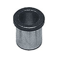8697 12.8 - BUSSOLE X MASCHERAGGI