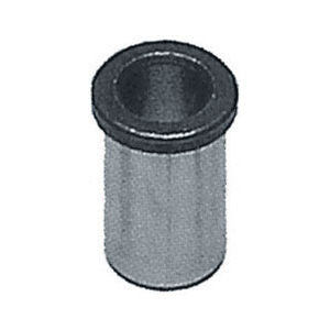 8698 19.5 - BUSSOLE X MASCHERAGGI