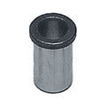 8698 20 - BUSSOLE X MASCHERAGGI