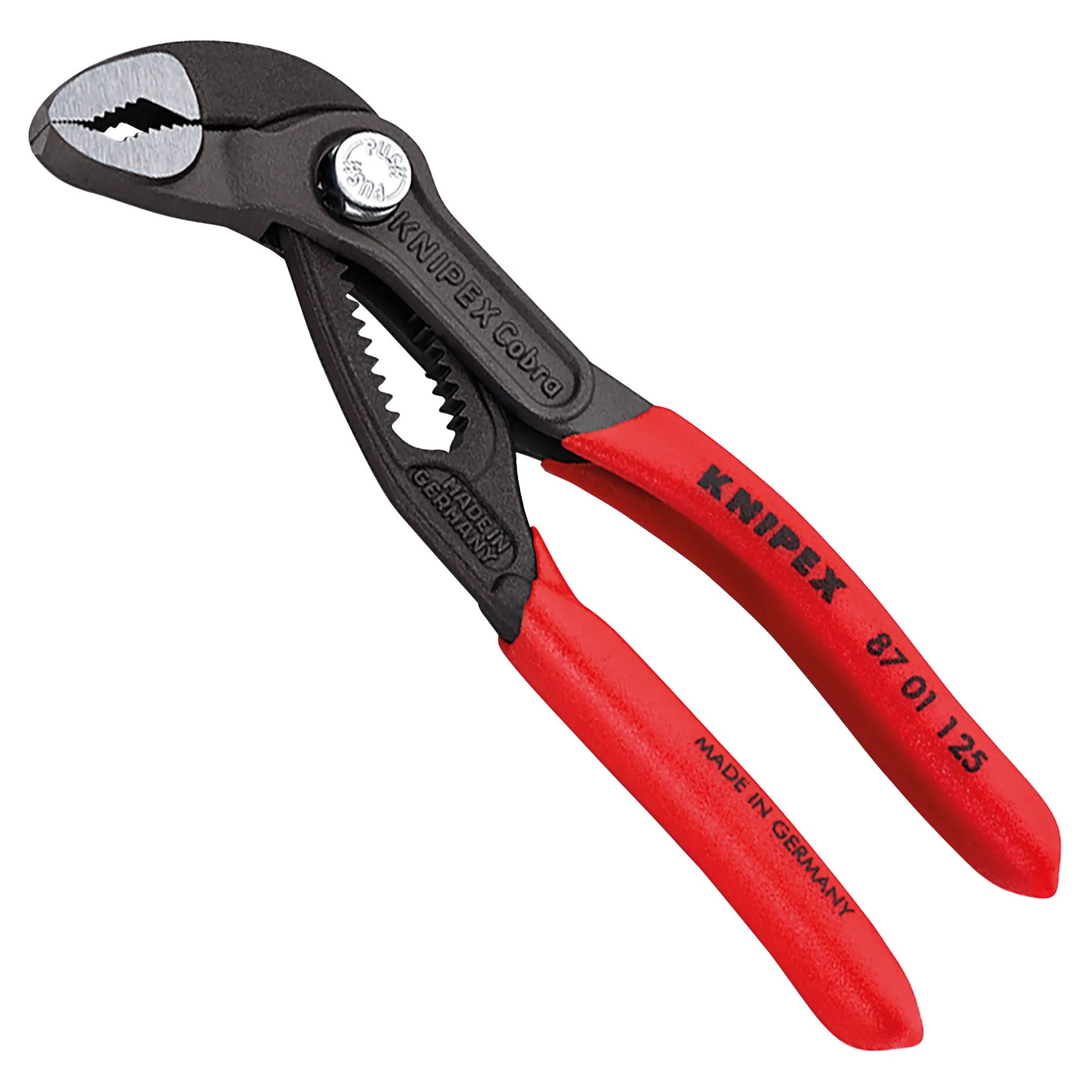 PINZE COBRA KNIPEX 8701