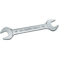 870G 22 24 - CHIAVI FISSE