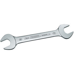 870G 22 24 - CHIAVI FISSE