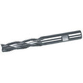 8768 16 - FRESE CIL.X SGROSSARE