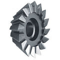 8788E 40 - FRESE ANG. FRONT. 60^