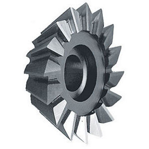 8788E 40 - FRESE ANG. FRONT. 60^