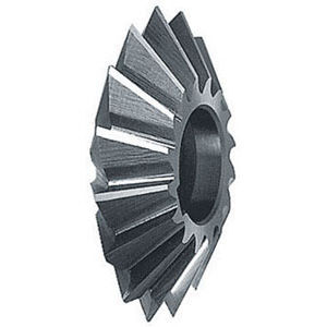 8790A 100 - FRESE ANG. PRISM. 45^