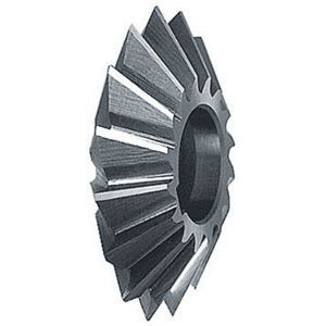 8790E 80 - FRESE ANG. PRISM. 60^