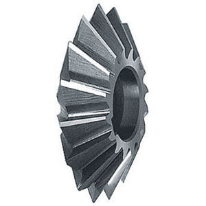8790L 100 - FRESE ANG. PRISM. 90^