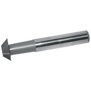 8794L 25 - FRESE ANG.CONVERG.