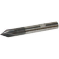 8794TB 8 - FRESE METALLO DURO 4T