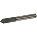 8794TE 10 - FRESE METALLO DURO 4T