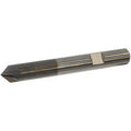 8794TF 6 - FRESE METALLO DURO 4T