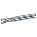 8795L 4 - FRESE METALLO DURO 2T