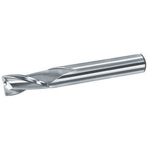 8795L 4 - FRESE METALLO DURO 2T