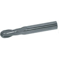 8795R 2 - FRESE METALLO DURO 2T
