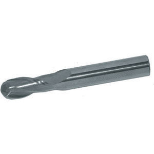 8795R 3 - FRESE METALLO DURO 2T
