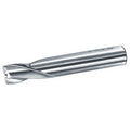 8795 20 - FRESE METALLO DURO 2T