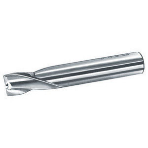 8795 20 - FRESE METALLO DURO 2T