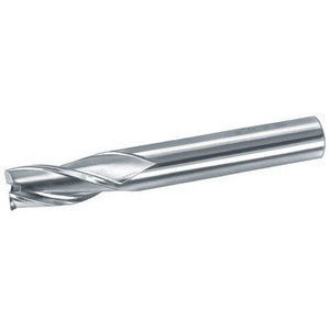 8796L 3 - FRESE METALLO DURO 3T
