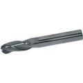 8796R 5 - FRESE METALLO DURO 3T