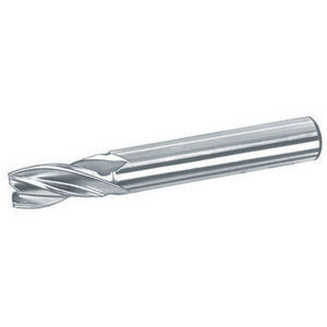 8796 5 - FRESE METALLO DURO 3T