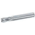 8796 4 - FRESE METALLO DURO 3T