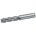8797L 16 - FRESE METALLO DURO 4T