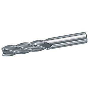8797L 18 - FRESE METALLO DURO 4T