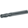 8797R 20 - FRESE METALLO DURO 4T