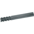 8797T 8 - FRESE METALLO DURO 3T