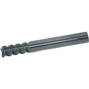 8797T 8 - FRESE METALLO DURO 3T