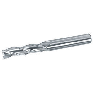 8797 6 - FRESE METALLO DURO 4T