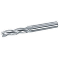 8797 9 - FRESE METALLO DURO 4T