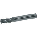 8798L 16 - FRESE METALLO DURO 3T