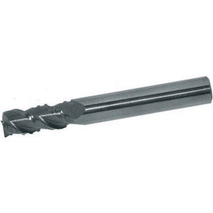 8798L 16 - FRESE METALLO DURO 3T