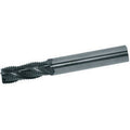 8798T 14 - FRESE METALLO DURO 3T
