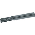 8798 8 - FRESE METALLO DURO 3T
