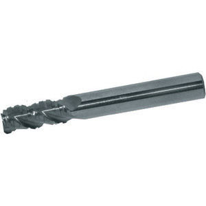 8798 8 - FRESE METALLO DURO 3T