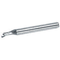 8799 3 - FRESE MD MONOTAGLIENTE