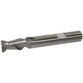 8799A 4 - FRESE METALLO DURO 2T