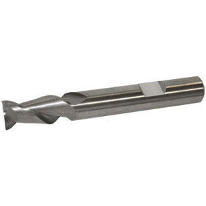 8799A 4 - FRESE METALLO DURO 2T